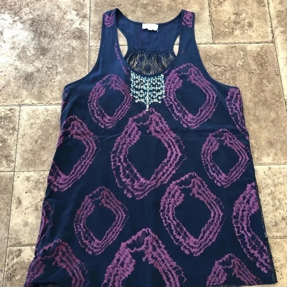 Women’s Tank Top